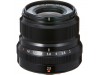 Fujifilm Fujinon XF23mm f/2 R WR White Box 